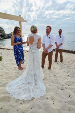 12322895_1069390813107368_2807120092169546170_o