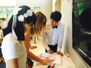 sunny-jacob-thumbprint