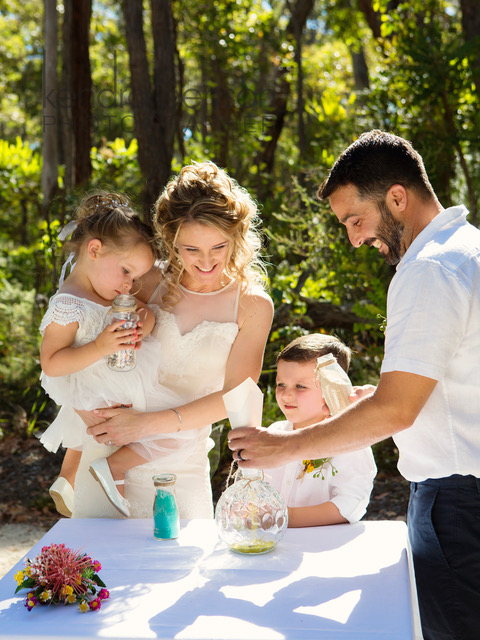 amy-and-ethan-sand-ceremony-wendy-grace-hendry