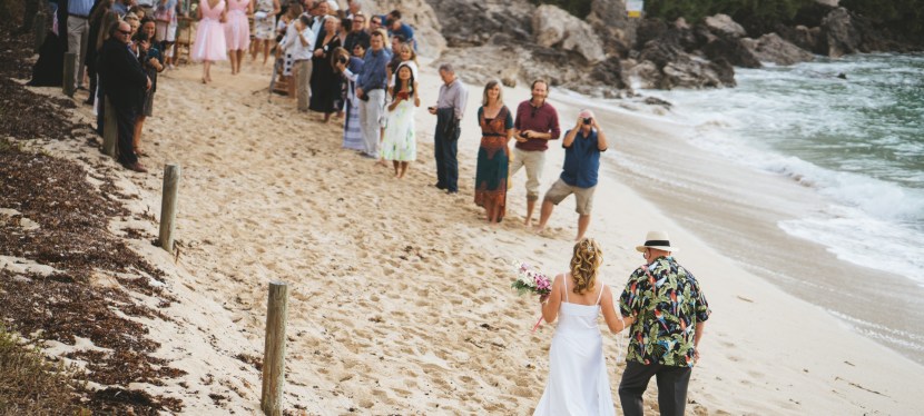 The Tide is&nbsp;High