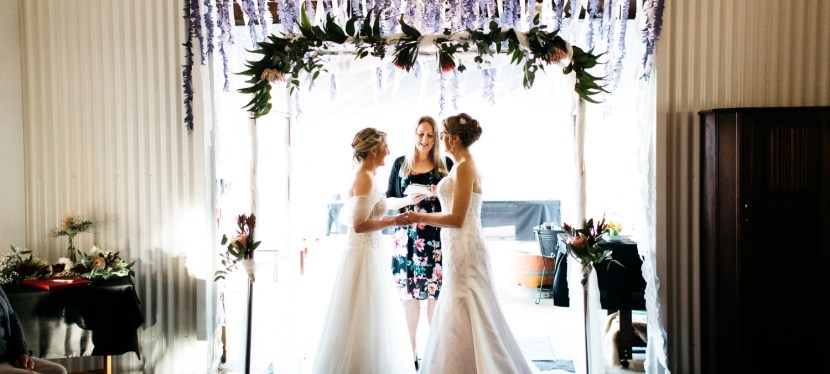 There’s No Place Like Home