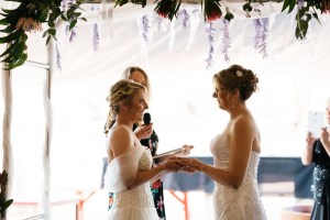 Tracy&Kim__26-5-18_KHPhoto87- sm