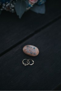 D553CA3B123E4268B2703448B05A5B42