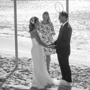 J&amp;M Pereira-179 sm