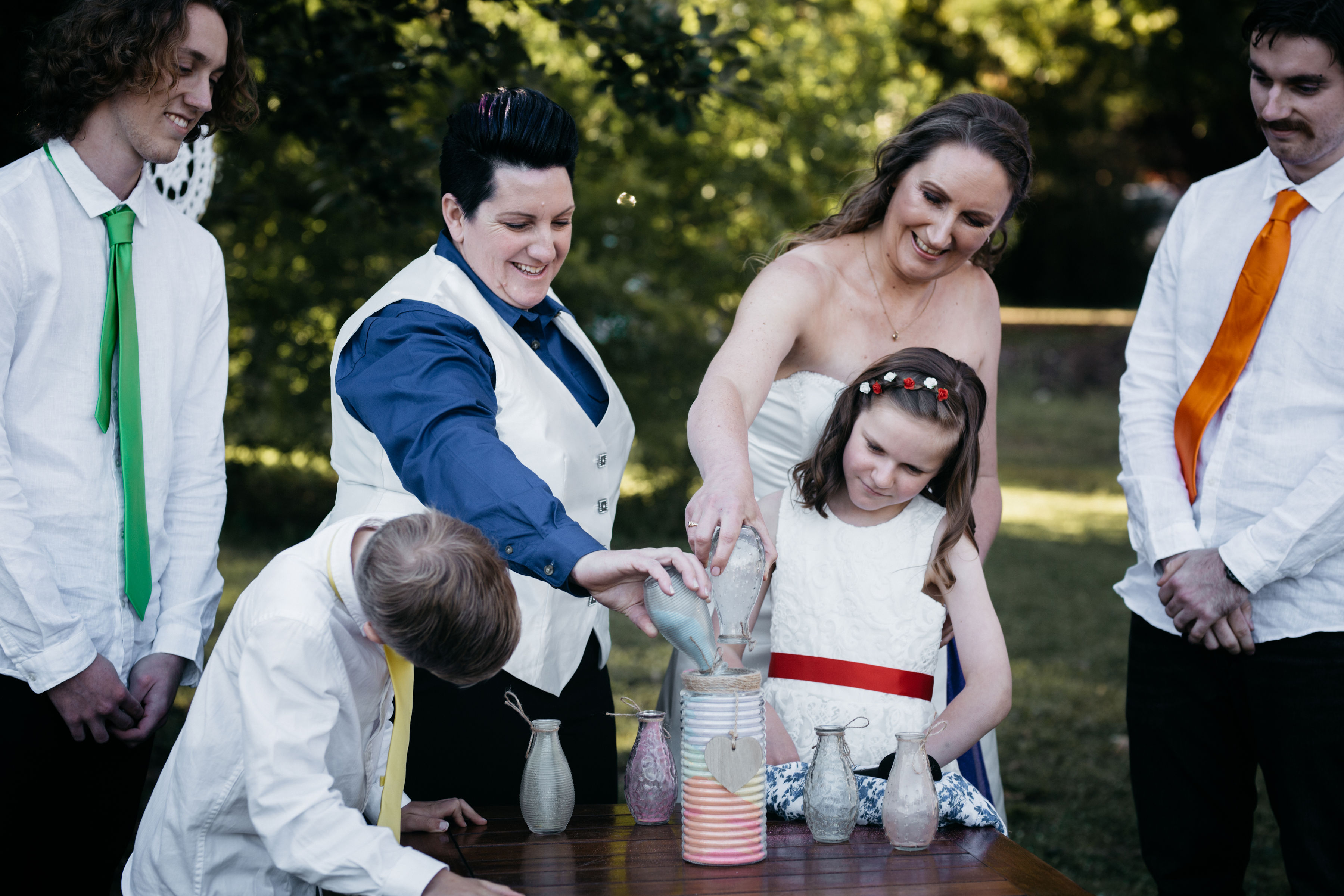 Wendy&amp;Nic_27-10-18__KHPhoto-101