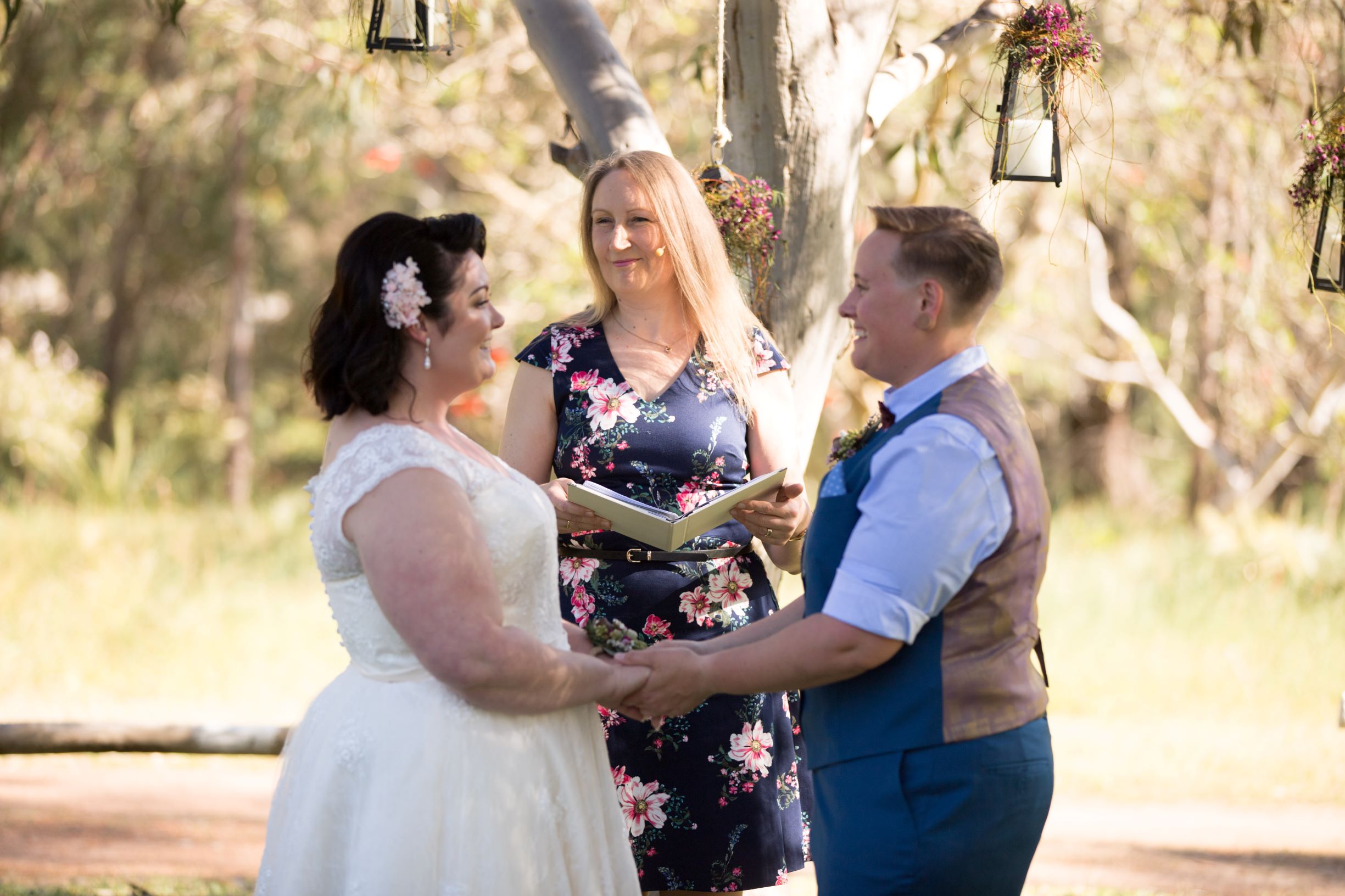 EandK - photo by Red Leopard Photography