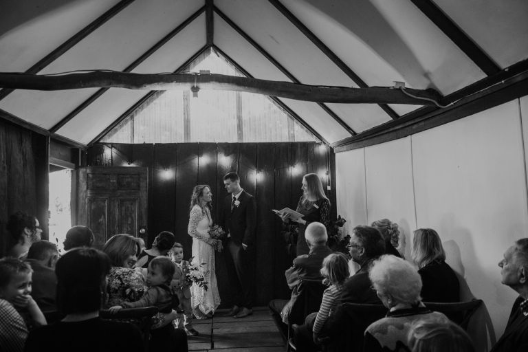 Wendy Grace Hendry Marriage Celebrant. Margaret River Wedding Celebrant