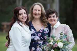 T and De photo by Real Image Photography